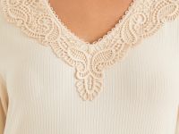 Сорочка Trina II