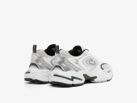 Женские кроссовки Lacoste STORM 96 2K 125 2 SFA