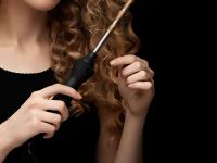 Профессиональный cтайлер Polaris PHS 1509TAi stick Argan Therapy PRO​