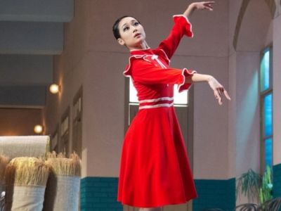 Тщетная предосторожность