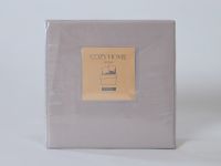 Простыня Кварц