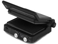 Гриль-пресс Polaris PGP 2502