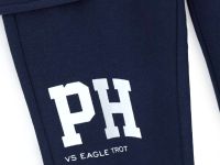 Брюки для мальчика