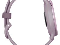 Смарт-часы Garmin VIVOACTIVE 5 Orchid (010-02862-13)