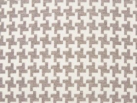 Подушка декоративная Cabroni, серая