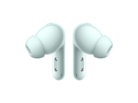 Беспроводные наушники REDMI