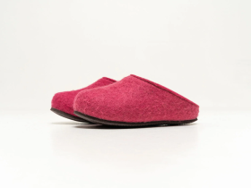 *Обувь STEP Small