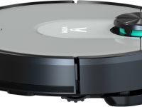 Робот-пылесос Viomi