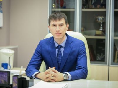 Иван Иванов: Я против национализма и насилия