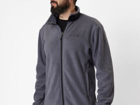 Джемпер Range Мужской