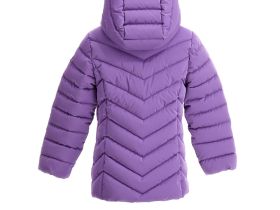 Куртка для девочки