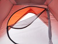 Палатка Mountain Fox V2