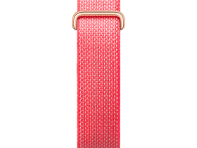 Фитнес-браслет Google Fitbit Air (Berry)