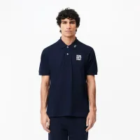 Мужская рубашка-поло Lacoste L12.12