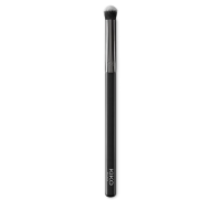 Лицо 02 кисть для интенсивного покрытия / Face 02 Intensive Coverage Brush