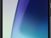 Смартфон Xiaomi