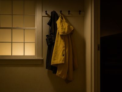 Билеты на Строитель Сольнес (Школа драматического искусства) / Театр | Афиша | ИнфоТаймс