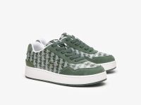 Мужские кеды Lacoste ACE CLIP 223 2 SMA