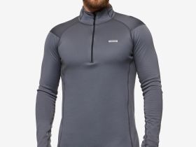 Термобелье BASK