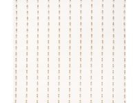 Набор салфеток Долина цветов/Valle dei fiori II