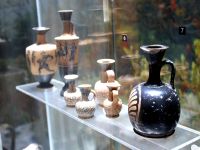 Государственный музей истории религии