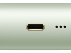 Беспроводные наушники HUAWEI