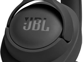 Беспроводные наушники JBL