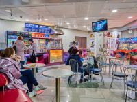 Кинотеатр «Радуга 3D»