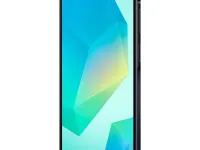 Samsung Galaxy A17 8/256Gb (Black)