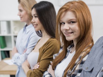 Билеты на Жизнь по закону (Точка гравитации) / Событие | Афиша | ИнфоТаймс