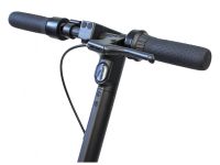 Электросамокат TORDIN Storm