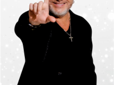 Владимир Пресняков