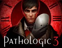 Pathologic 3 (PC)