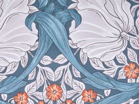 Комплект наволочек Albres I с ушками