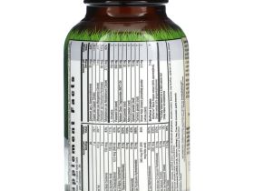 Irwin Naturals, Красные гелевые капсулы с жидким содержимым для быстрого получения энергии, 72 капсулы с жидким центром