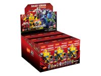 67315 Коллекционная фигурка Transformers Galaxy The Autobot Run, в ассортименте