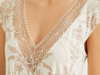 Сорочка Viridarium II