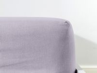 Простыня на резинке Виола