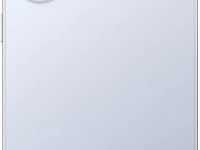 Смартфон Samsung Galaxy S25 Edge 12/256GB SM-S937BLBIMEA «Титановый голубой»