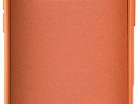 Чехол-накладка Rocket