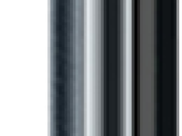 Spark 20 Pro+ 8/256 ГБ Чёрный