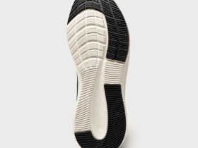 Полуботинки для мальчиков