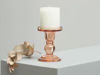 Подсвечник Luce I