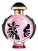 Olympea Flora: парфюмерная вода 80мл уценка