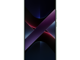 Смартфон POCO