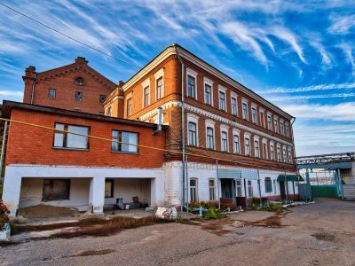 Музей Янки Купалы в с. Печищи