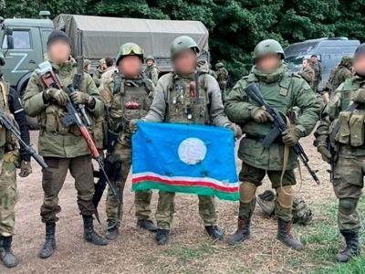 Подарки солдатам в преддверии Нового года может сделать каждый