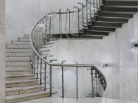 Культурный центр «Зеленоград»