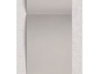 Скетчбук для графики Aurora Grey Matter 30 л, серая бумага