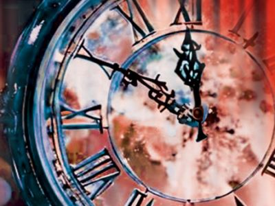Новогодний концерт "Музыкальная киноэпопея"